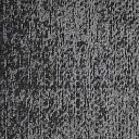 Ковровая плитка TECSOM FUSION 303 p 3  | FLOORDEALER